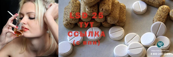 кокс Баксан